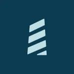 Daymark Health logo