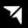 Stable Money logo