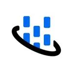 Hypercore Inc. logo