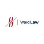 The Ward Law Group, PL logo