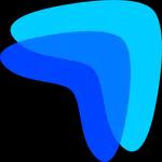 GXE logo