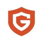 Guardian Restoration logo