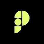 Pelago logo