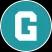 GiveCampus logo