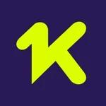 KOHO Financial Inc. logo