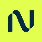 Nebius logo