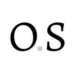 Obsidian Systems logo