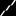 Attention Arc logo