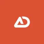 ADlook.me logo