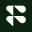 Fincentify logo