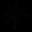 Lifely logo