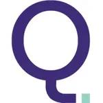 Qureight Ltd logo