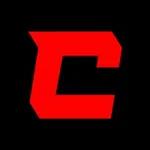 Clutch Technologies Inc. logo