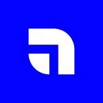 Avra logo