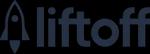 Liftoff logo