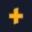 Interpath Advisory logo