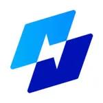 Idea Entity logo