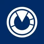 Vestmark, Inc. logo