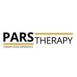 PARS Therapy logo