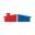 Bell Brothers logo