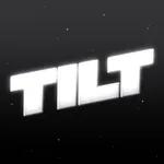 Tilt logo