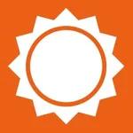 AccuWeather Careers logo