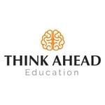 Think Ahead Education logo