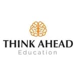 Think Ahead Education logo