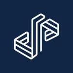 Strongpoint Partners logo