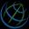 Pansophic Learning logo