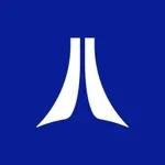 Astranis logo
