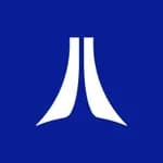 Astranis logo