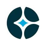 Coherus Oncology logo