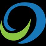O'Brien Veterinary Group logo