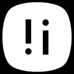 THG Ingenuity logo