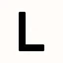 Lawhive logo