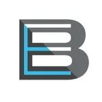 Better Engineering logo