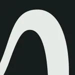Beyond logo