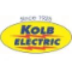 Kolb Electric, Inc logo