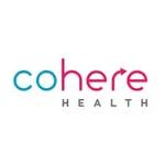 Cohere Health logo
