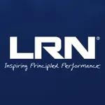 LRN Corporation logo