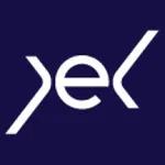 Excelya logo