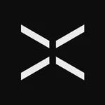 Lightfield logo