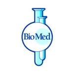 Bioiatriki Healthcare Group logo