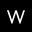 White Fox Boutique logo