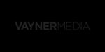 VaynerMedia LLC logo