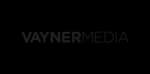 VaynerMedia LLC logo