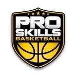 ProSkill logo
