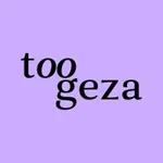 Toogeza logo