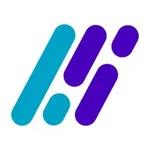 Life Space Digital logo